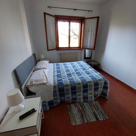 B&B Cuei Di Baret Tricesimo Eksteriør bilde