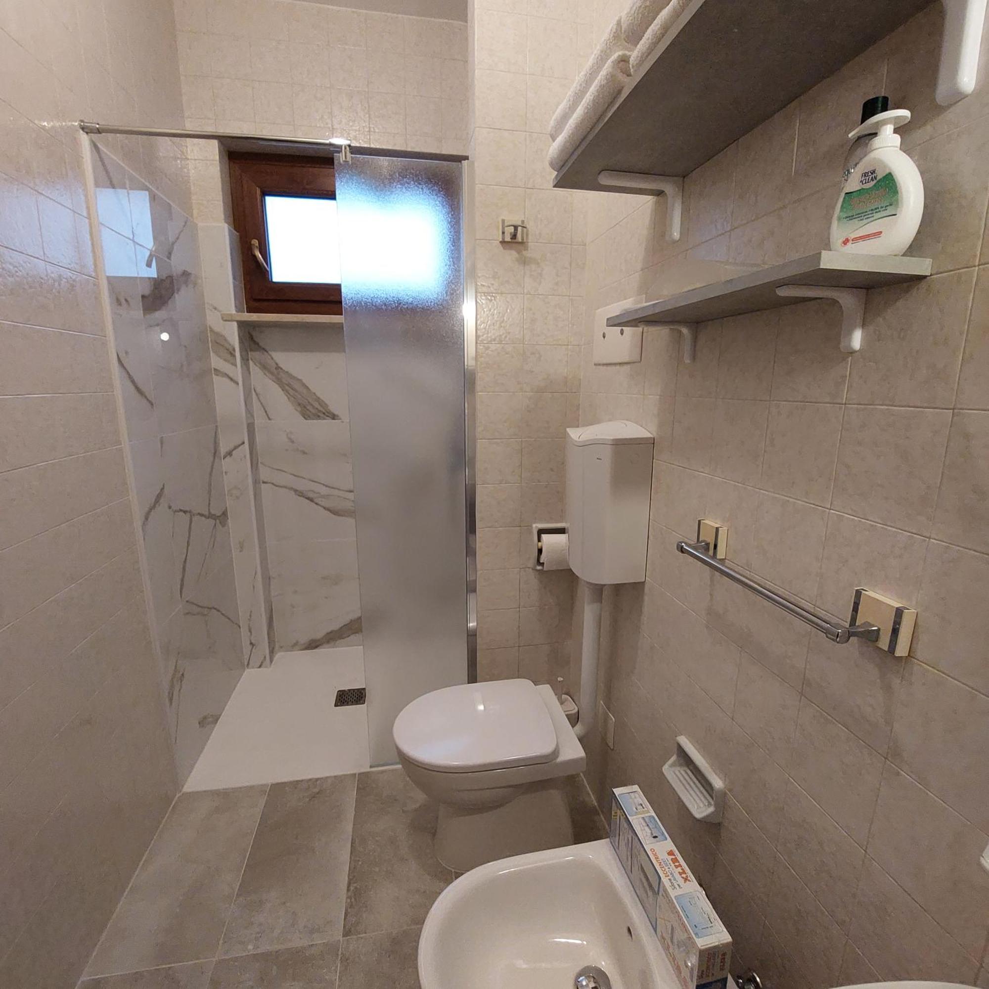 B&B Cuei Di Baret Tricesimo Eksteriør bilde